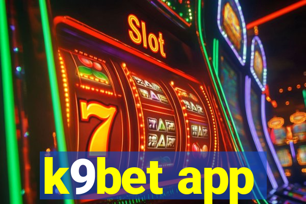 k9bet app